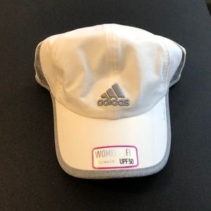 Adidas ‘Climalite Hat